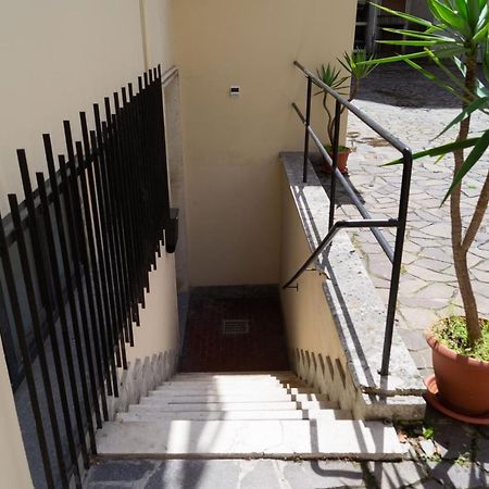 The Hideaway City House Milão Exterior foto