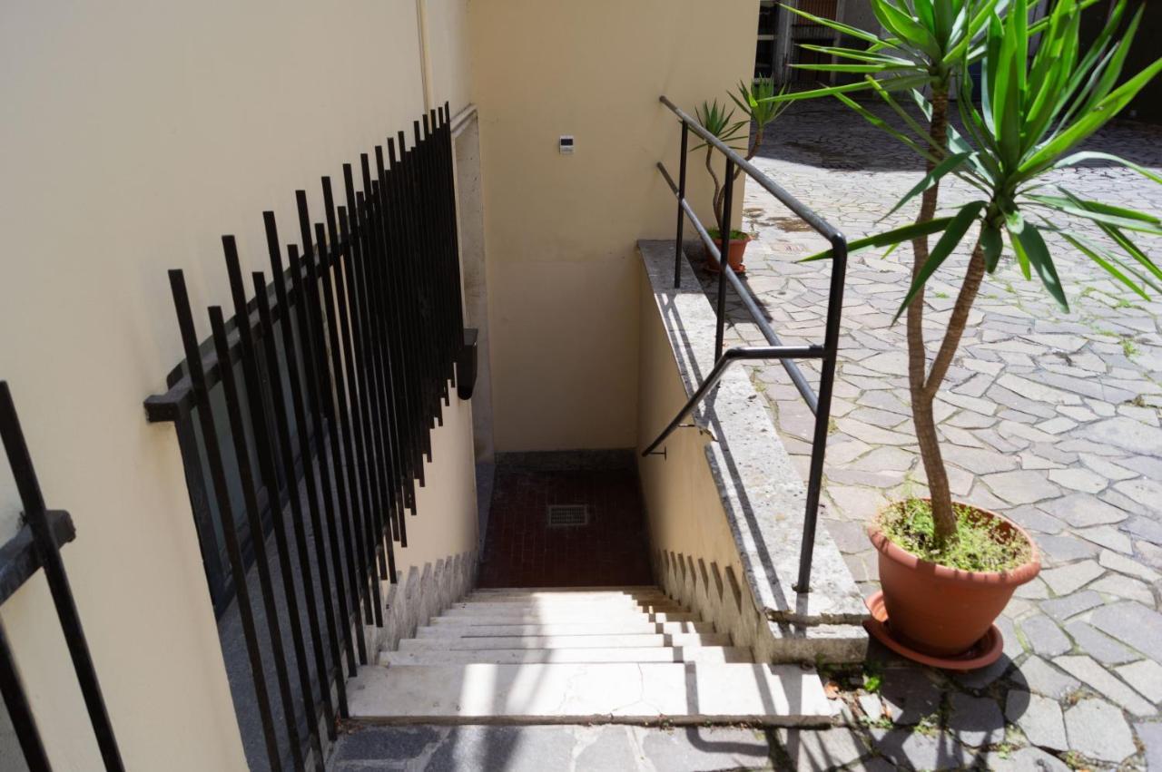 The Hideaway City House Milão Exterior foto