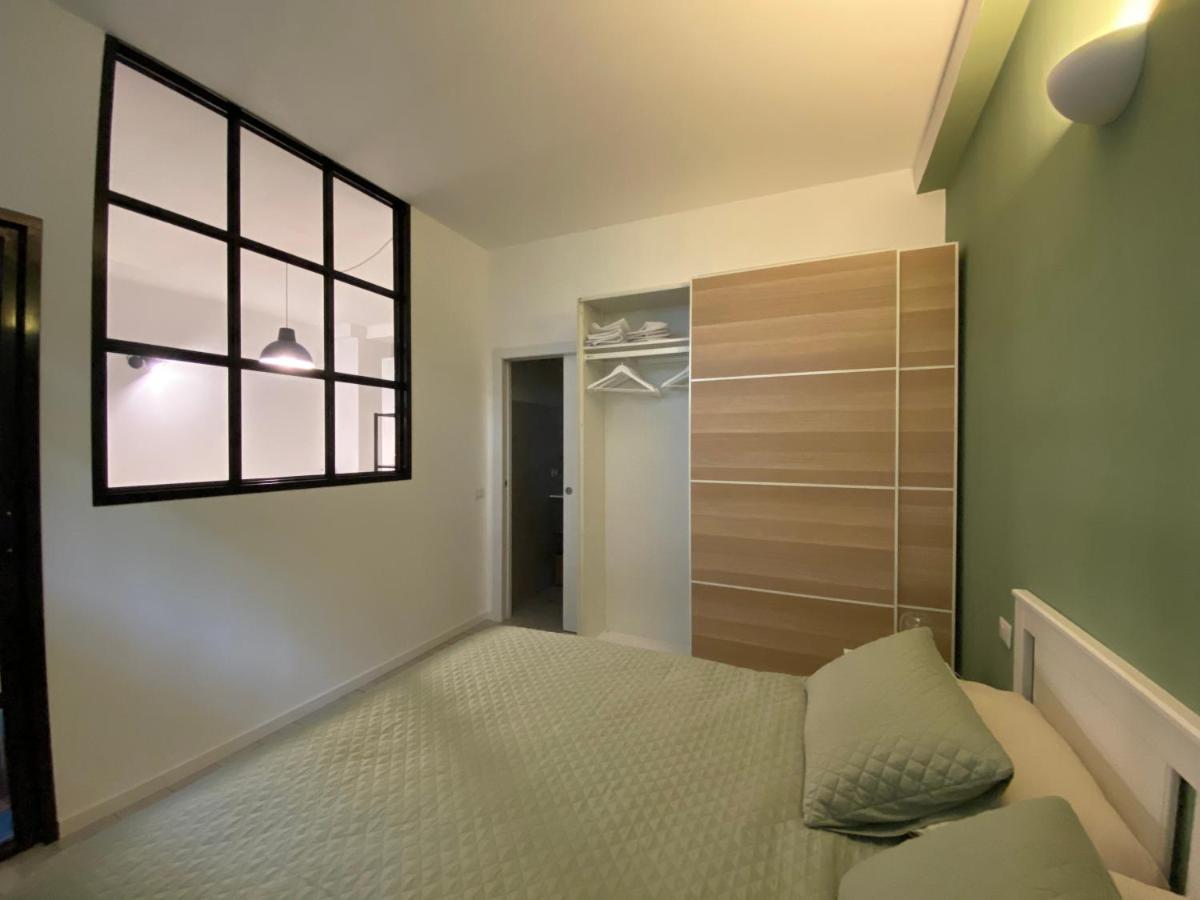 The Hideaway City House Milão Exterior foto